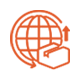 icono de Riguroso Control de Calidad