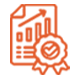icono de Logística Global Eficiente