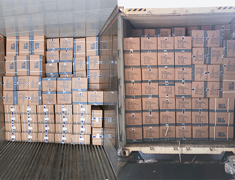 imagen de historia de éxito-1