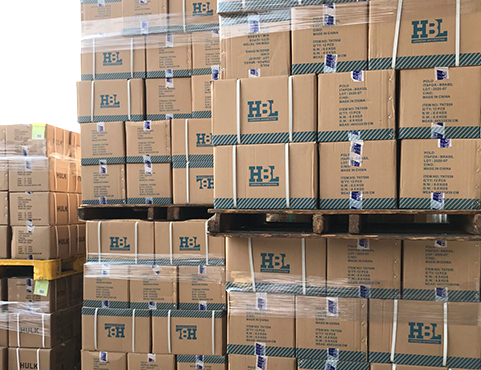 imagen de historia de éxito-2