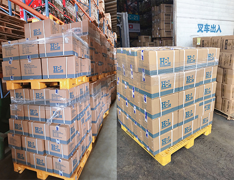 imagen de historia de éxito-3