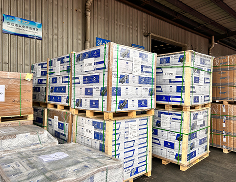 imagen de historia de éxito-4