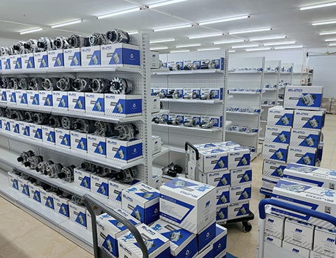 imagen de historia de éxito-5