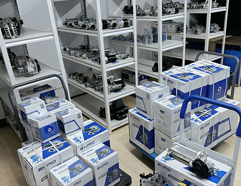 imagen de historia de éxito-6