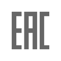 icon of video 3