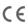 icon of video 6