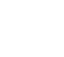 icon of Video-es