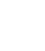 icon of New Coming-es