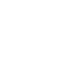 icon of Promotion-es