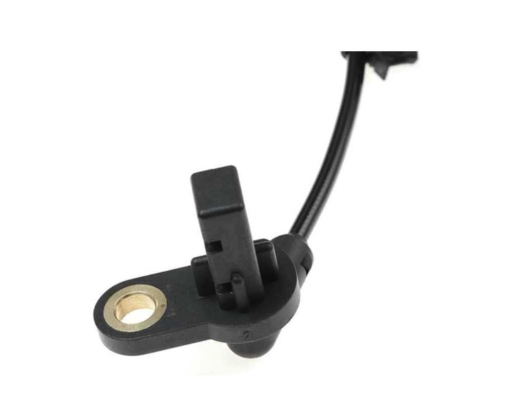 ABS Sensor - 47900EA001-es