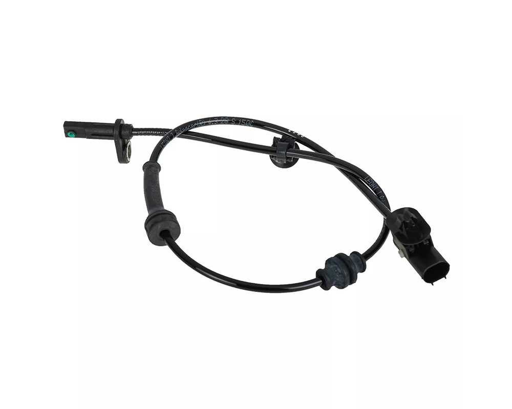 ABS Sensor - 68194428AB-es