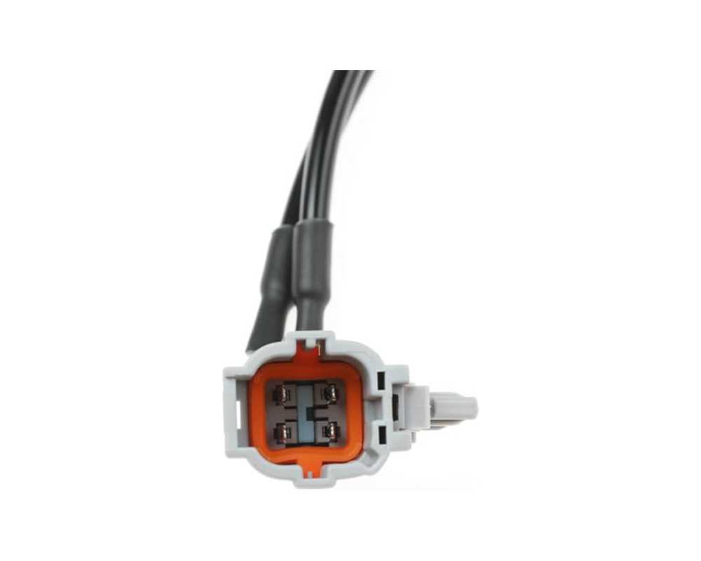 ABS Sensor - 47900EA001-es