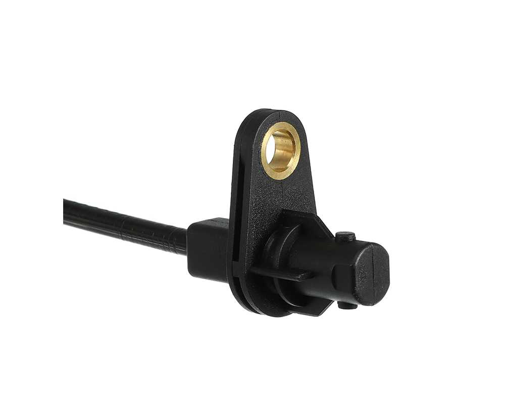 ABS Sensor - 598302V500-es