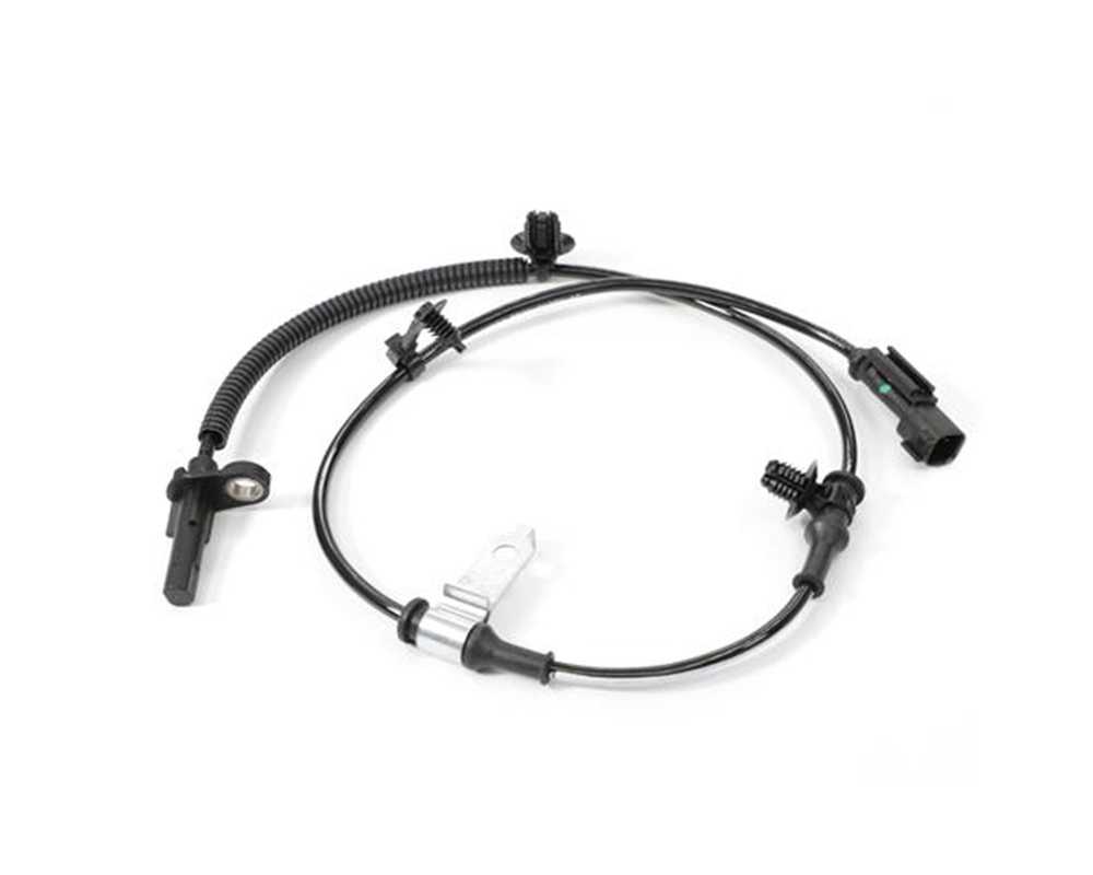 ABS Sensor - FR3Z2C204A-es