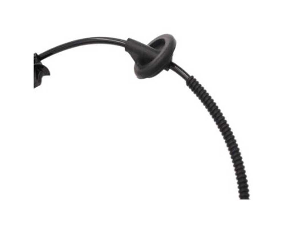 ABS Sensor - 59930A7000-es