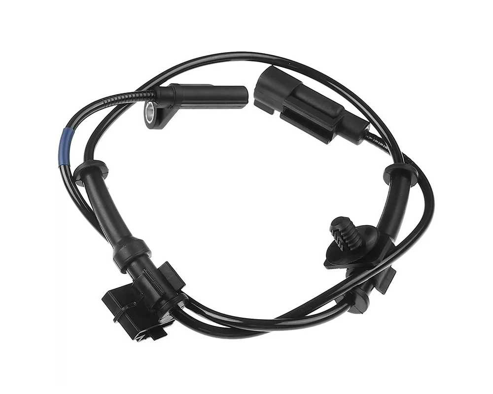 Sensor ABS - 68199988AC