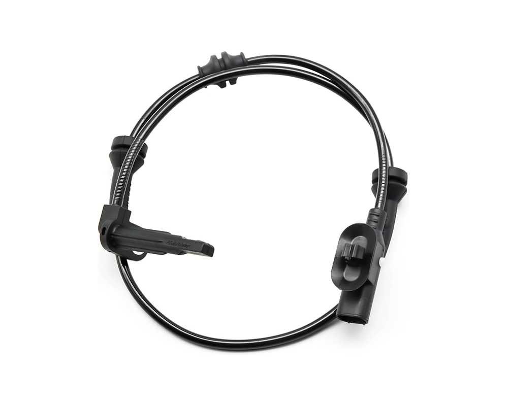 ABS Sensor - 68160057AB-es