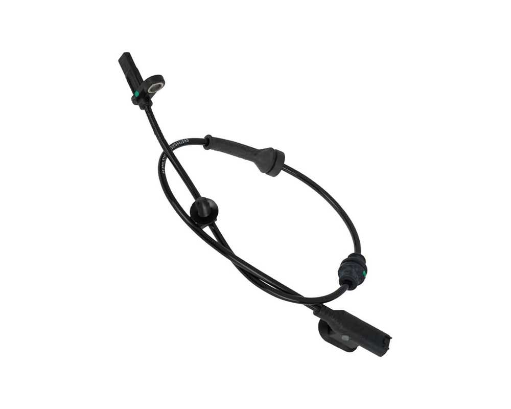 ABS Sensor - 68194428AB-es