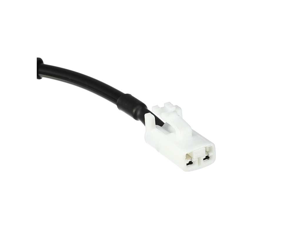 ABS Sensor - 598302V500-es