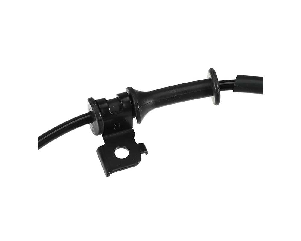 ABS Sensor - 598302V500-es