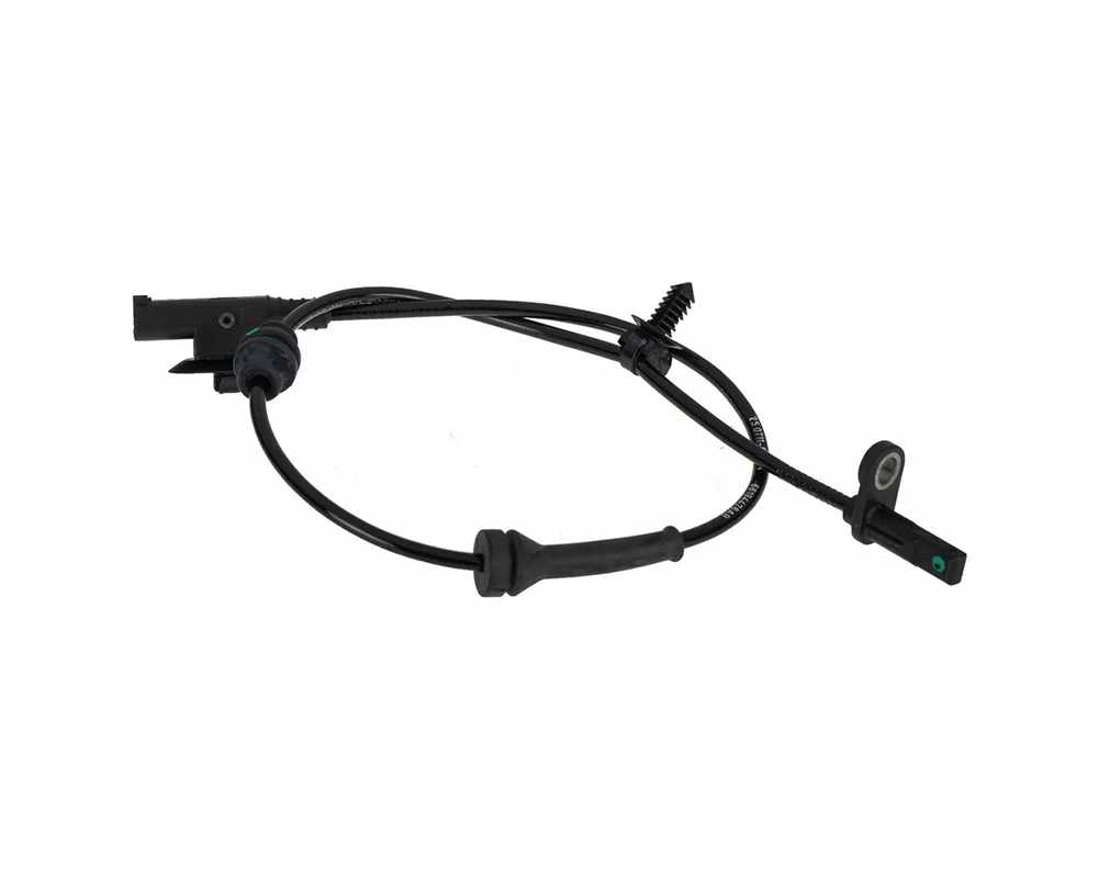ABS Sensor - 68194428AB-es