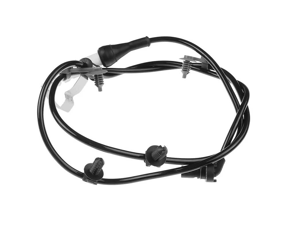ABS Sensor - 9T4Z2C190B-es