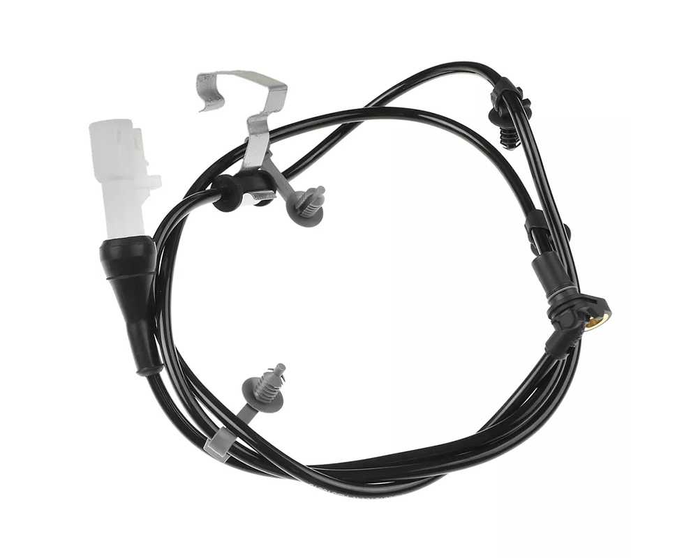 ABS Sensor - 9T4Z2C190B-es