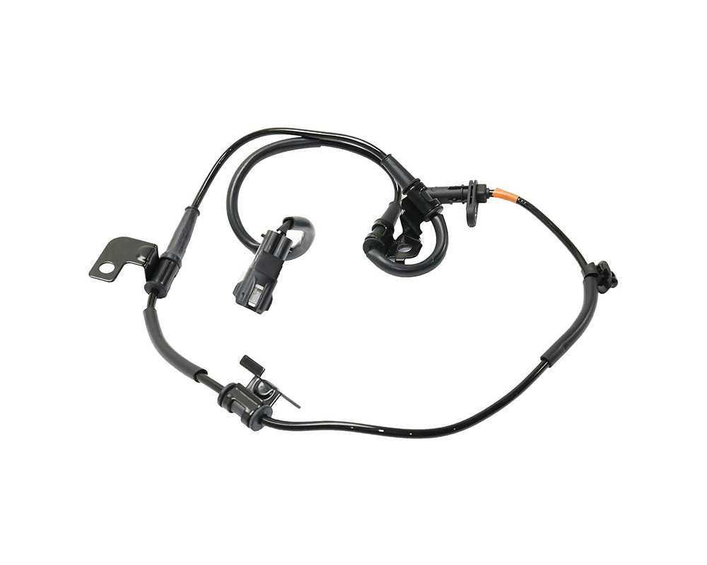 ABS Sensor - 598304C000-es