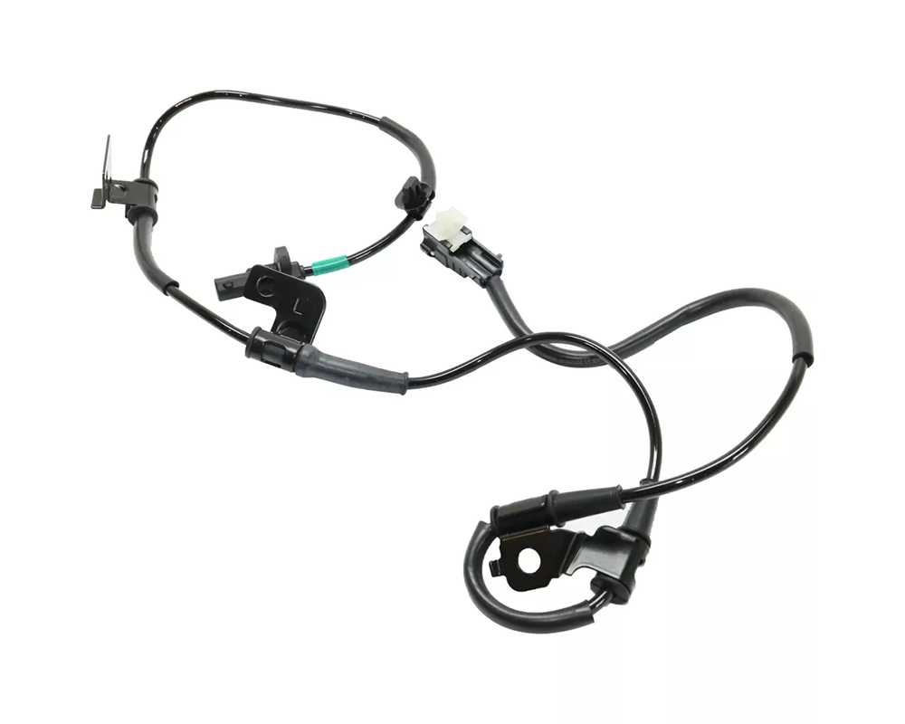ABS Sensor - 598104C000-es