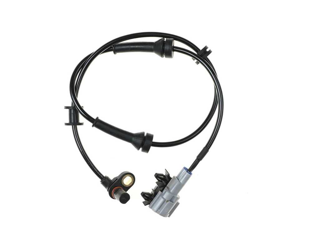 ABS Sensor - 47900EA001-es