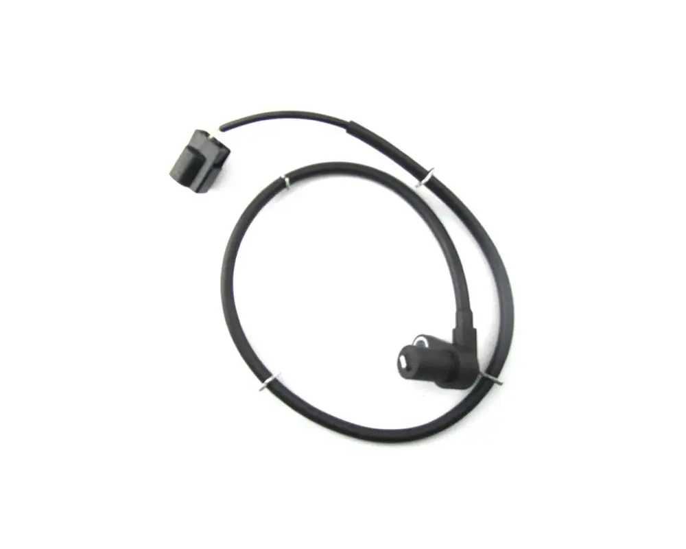 ABS Sensor - MR569781-es
