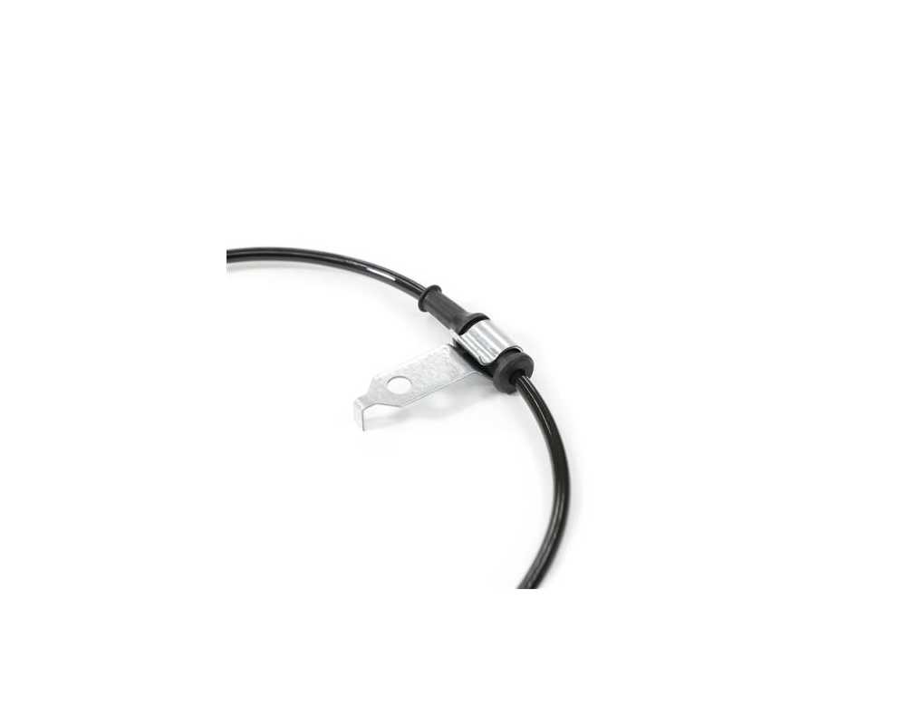 ABS Sensor - FR3Z2C204A-es