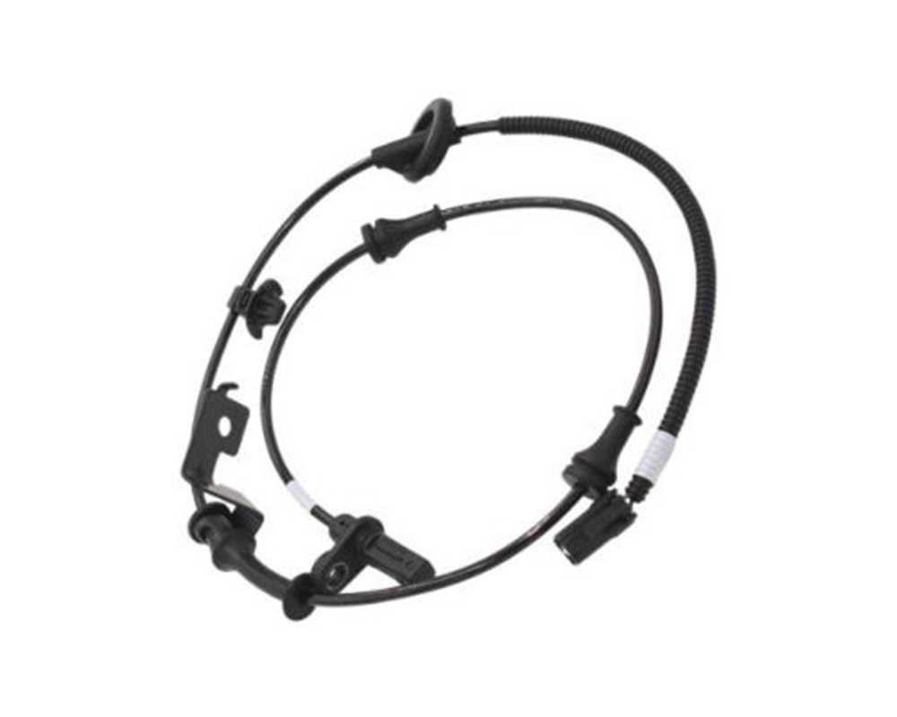 ABS Sensor - 59930A7000-es