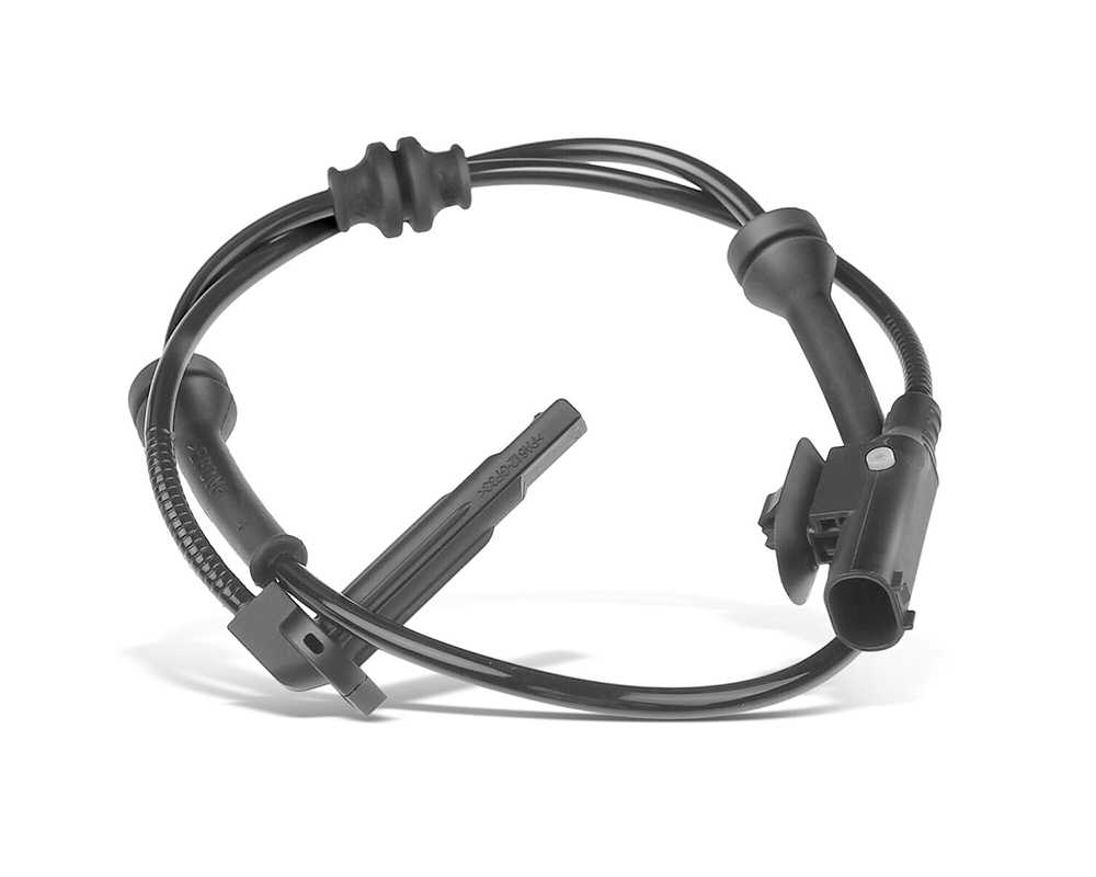 ABS Sensor - 68160057AB-es