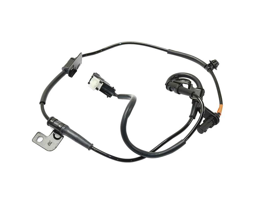 ABS Sensor - 598304C000-es