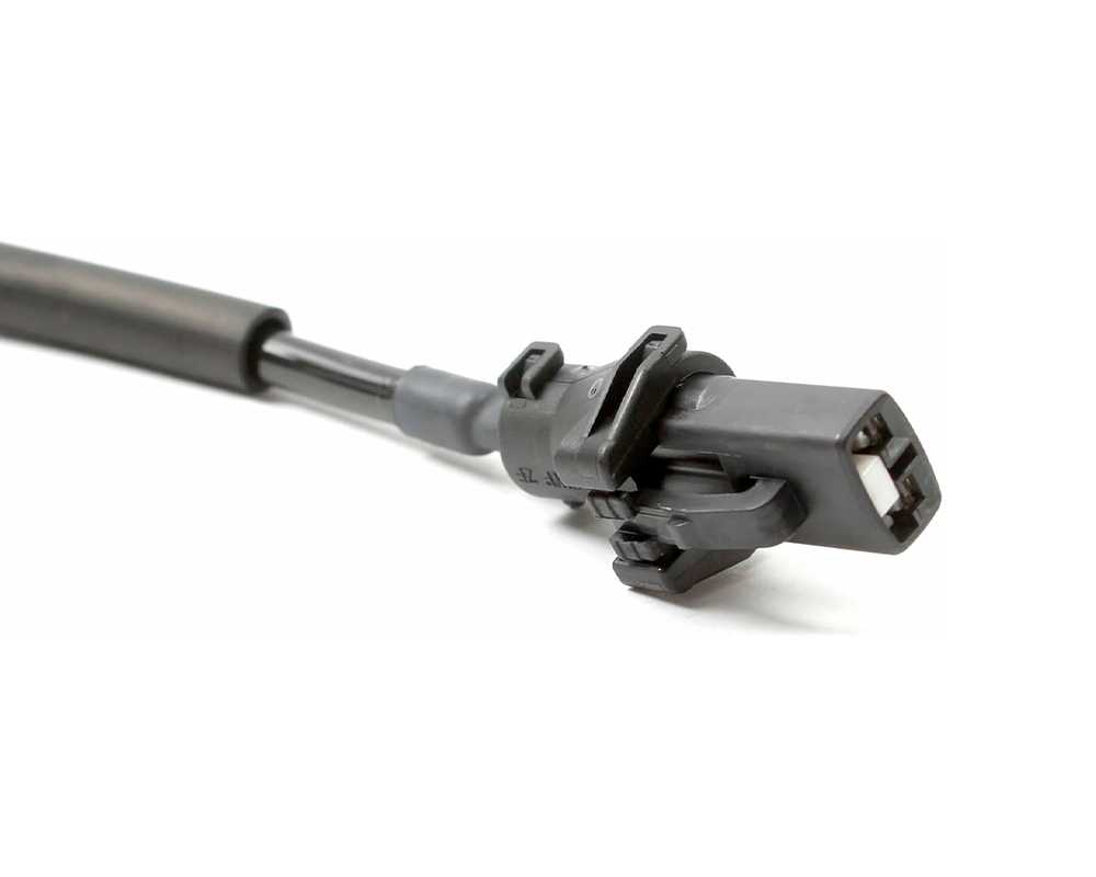 ABS Sensor - 59810C1000-es