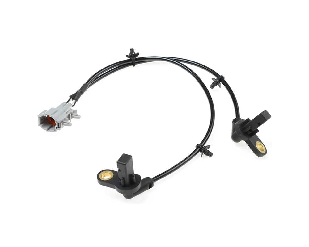 ABS Sensor - 47900EA001-es