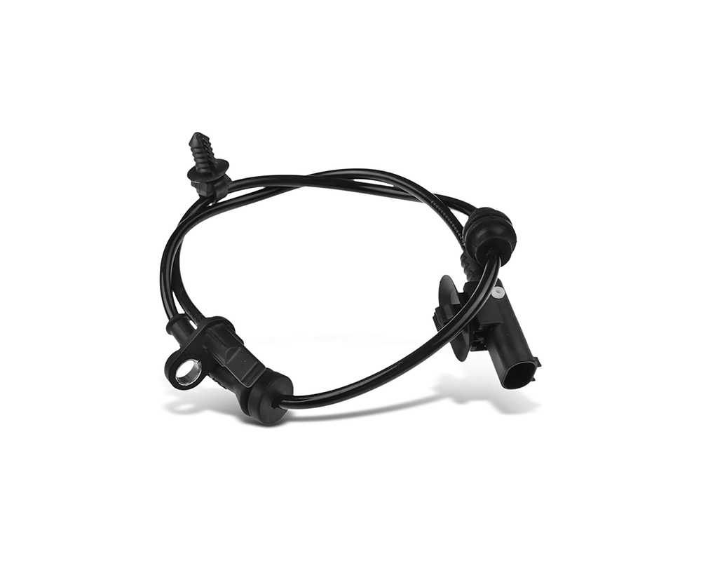 ABS Sensor - 68194428AB-es