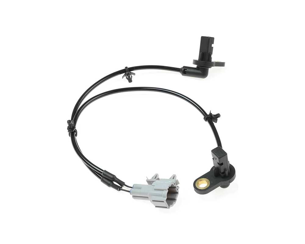 ABS Sensor - 47900EA001-es