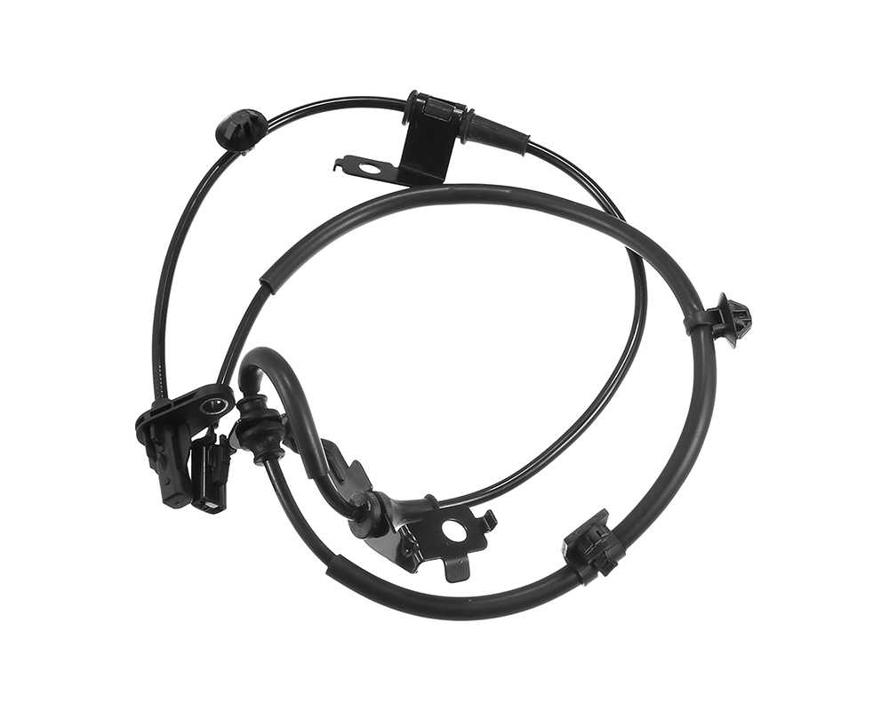 ABS Sensor - 59810C1000-es