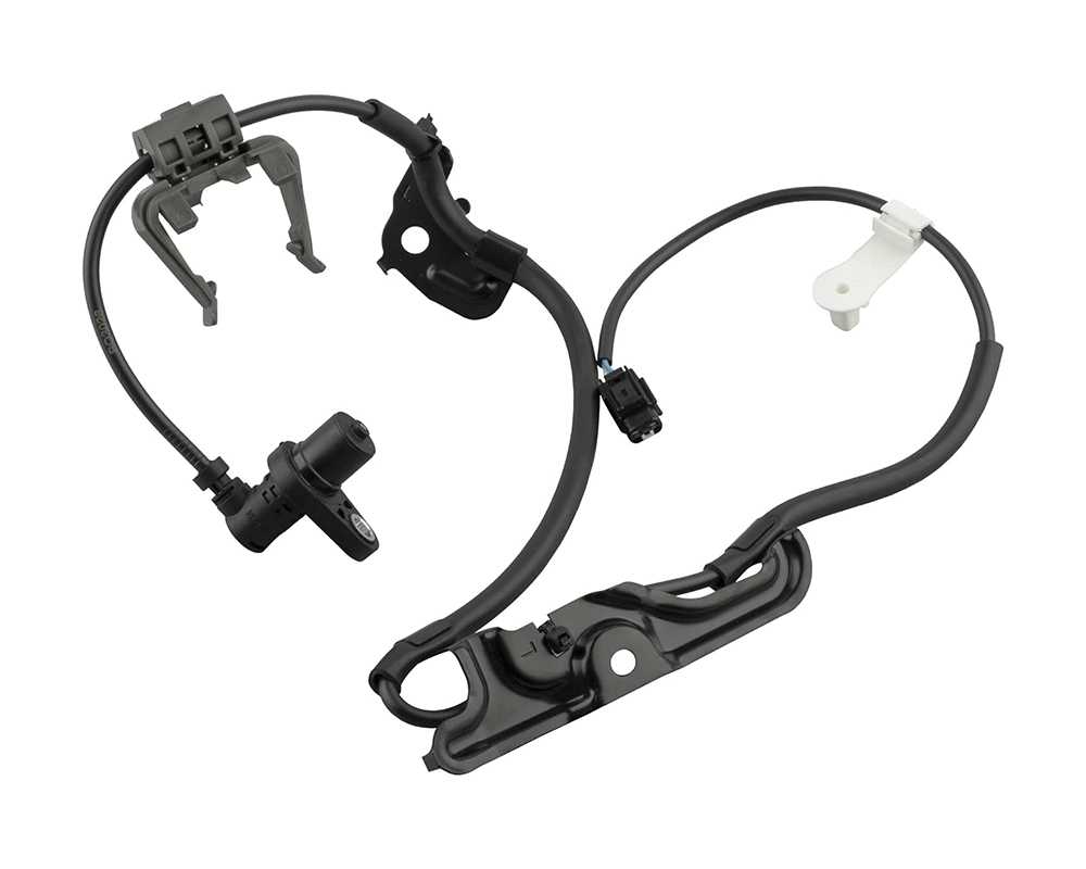 Sensor ABS - 8954333080