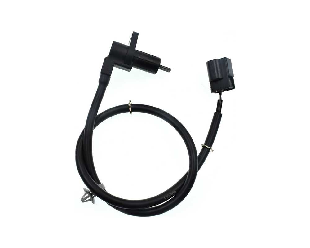 ABS Sensor - MR407821-es