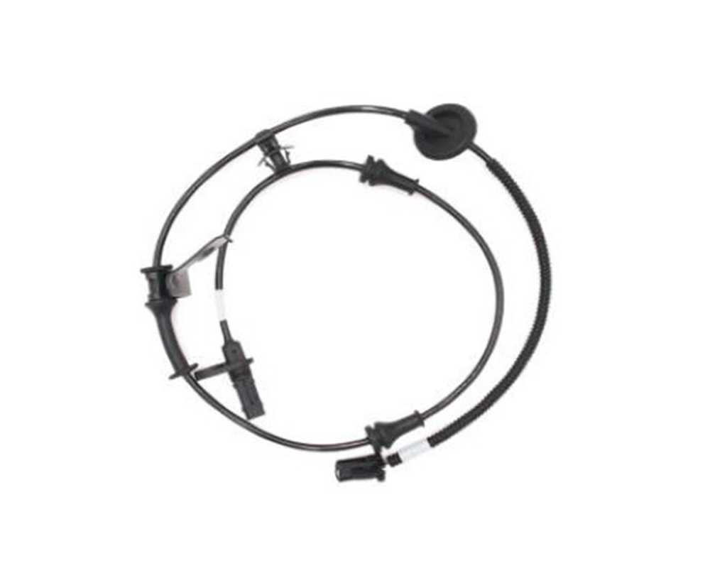 ABS Sensor - 59930A7000-es