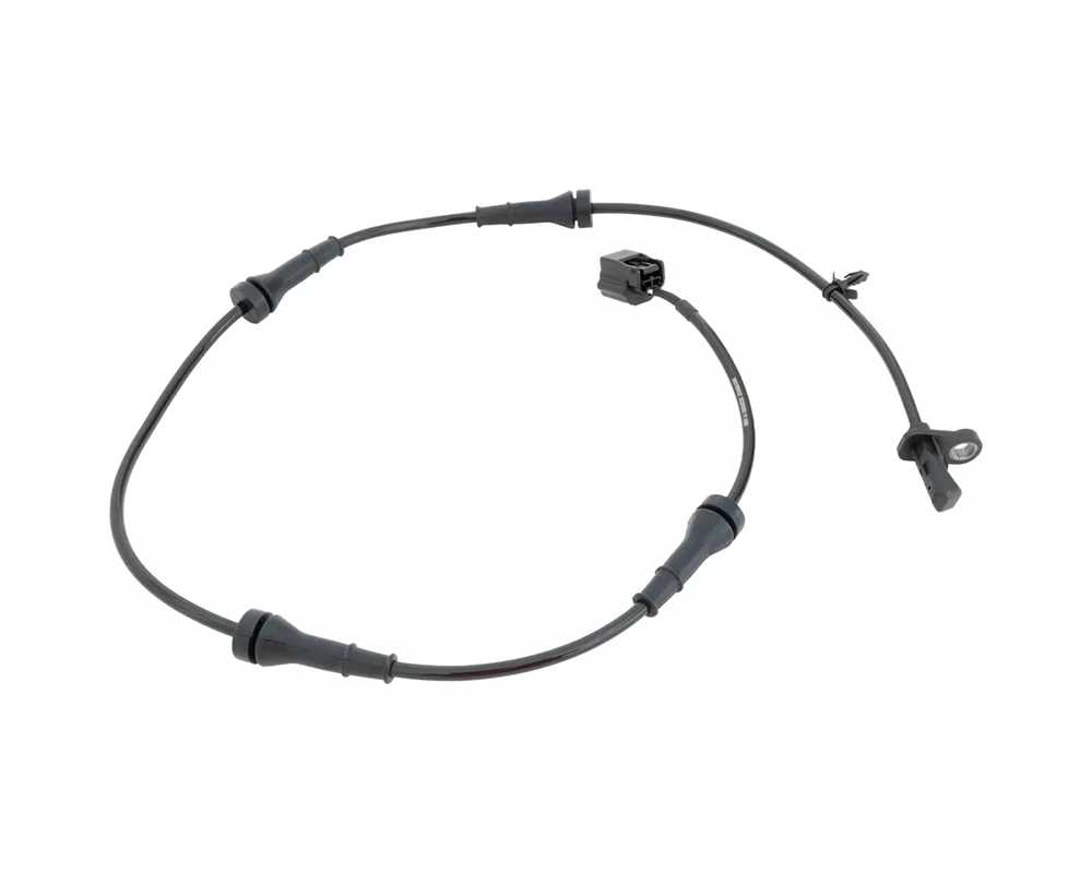 ABS Sensor - 479001KA0B-es