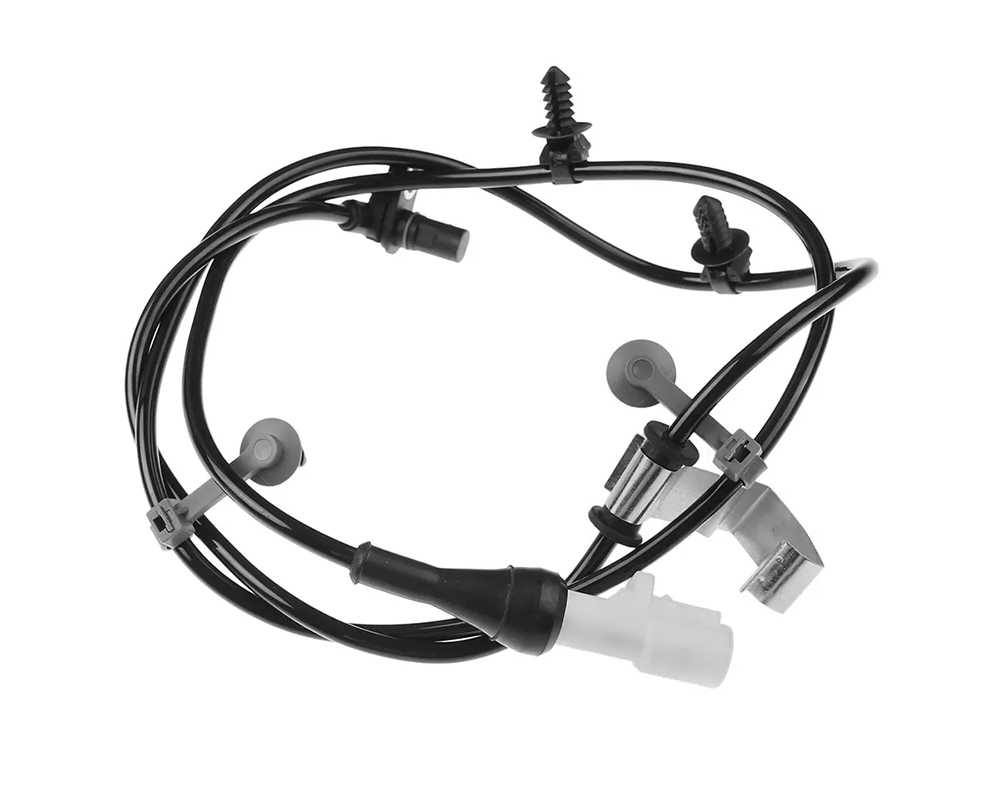 ABS Sensor - 9T4Z2C190B-es