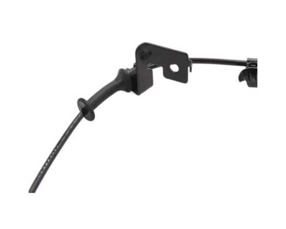 ABS Sensor - 59930A7000-es