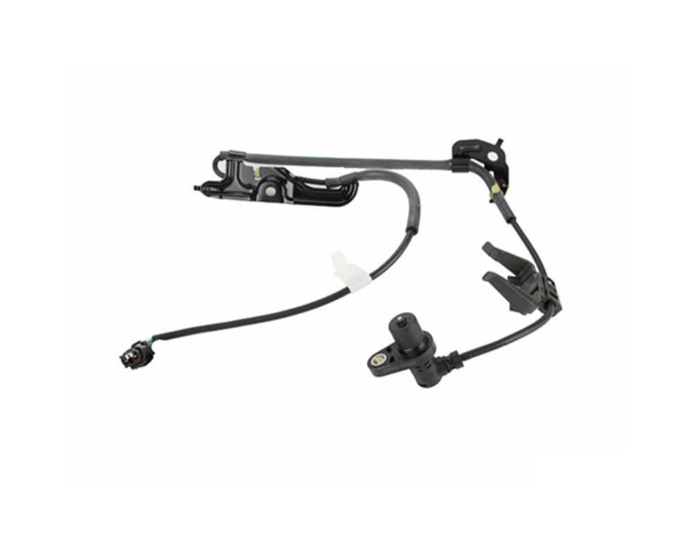 Sensor ABS - 8954333080