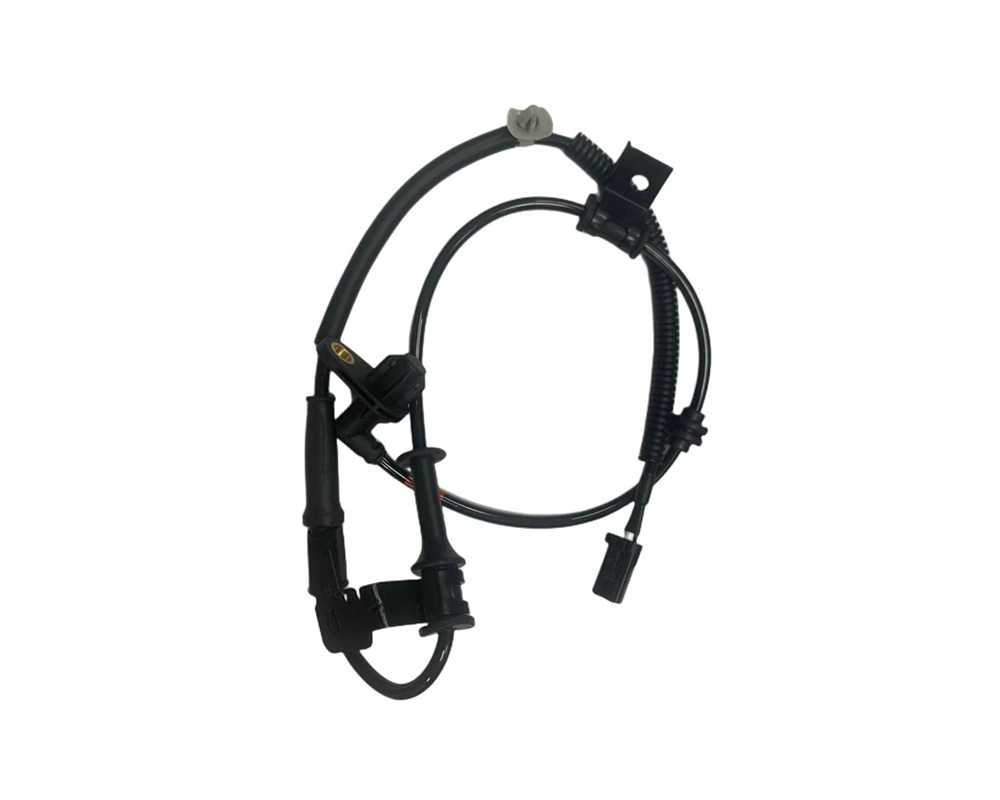 ABS Sensor - 598301W000-es