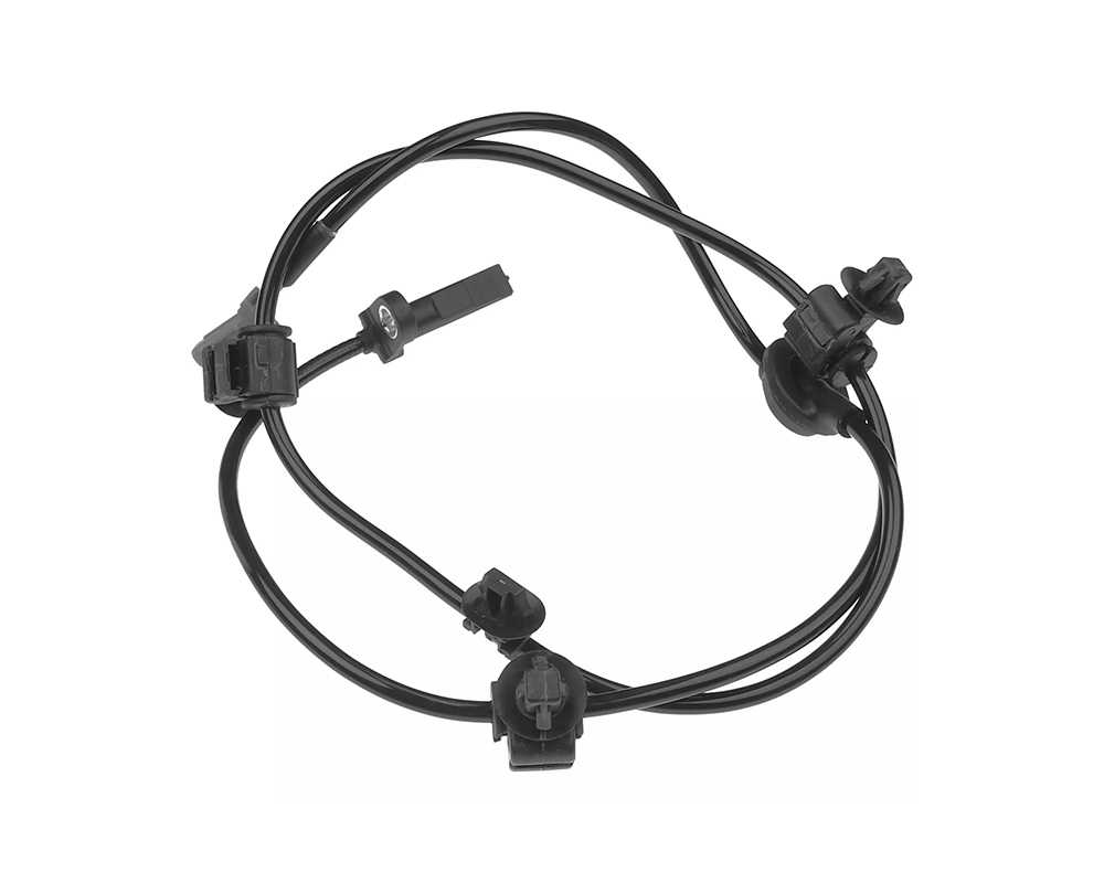ABS Sensor - 27540FJ020-es