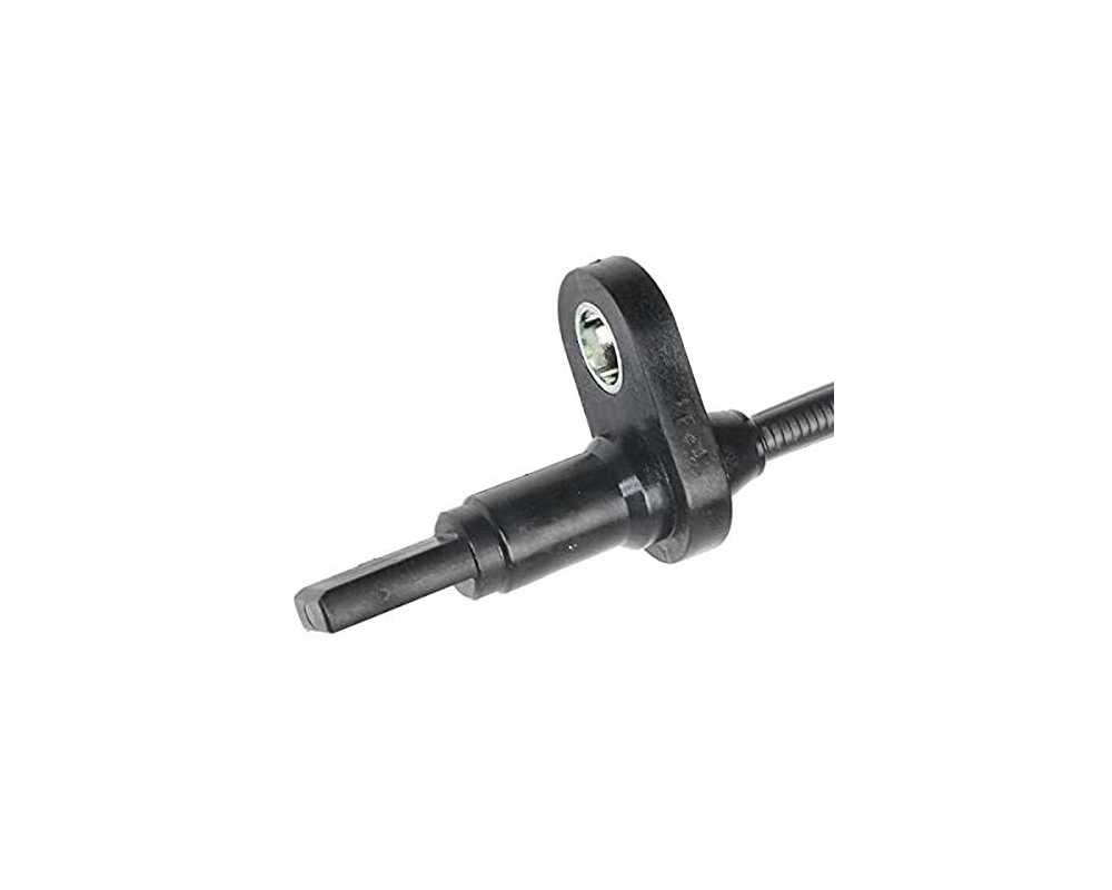 ABS Sensor - 27540XA00A-es